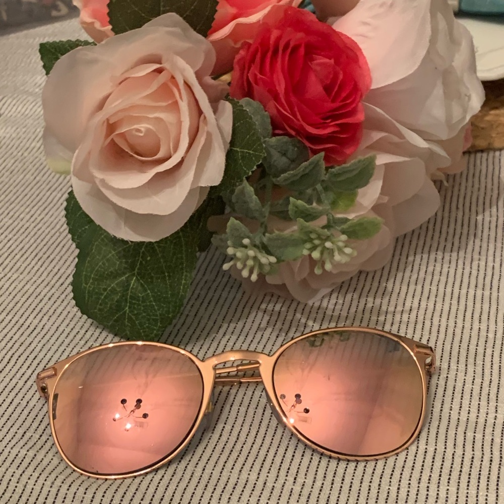 ***SOLD***Sunglasses